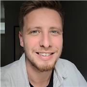 Previous Head of Mathematics offering affordable tutoring